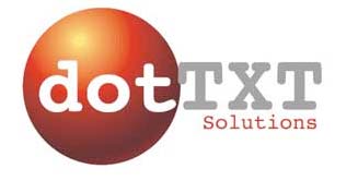 dotTXT Solutions Limited