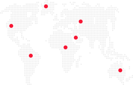 dotTXT Solutions